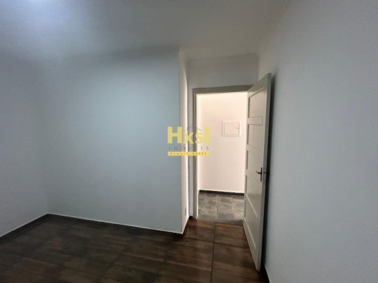 casa-aluguel-jardim-walkiria-1099947