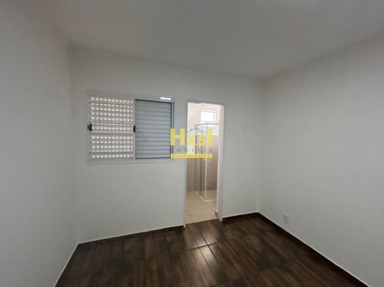 casa-aluguel-jardim-walkiria-1099948