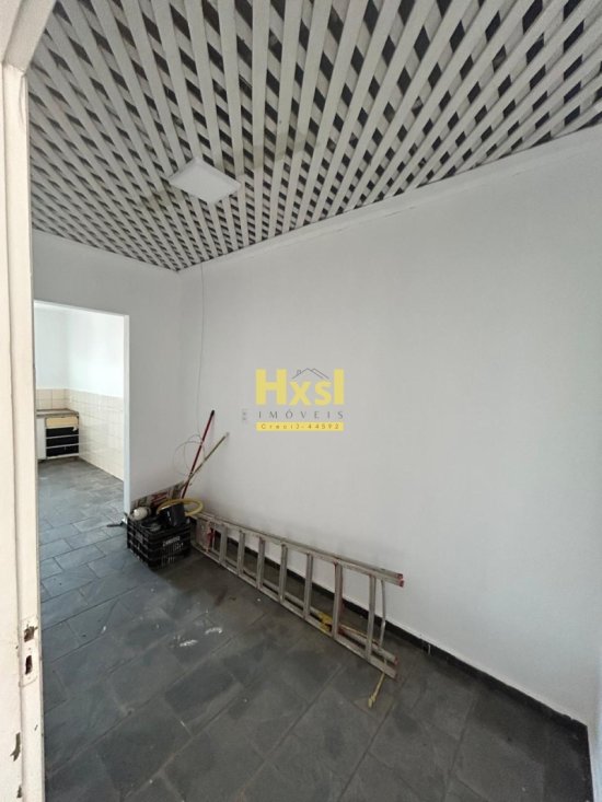 casa-aluguel-jardim-walkiria-1099949