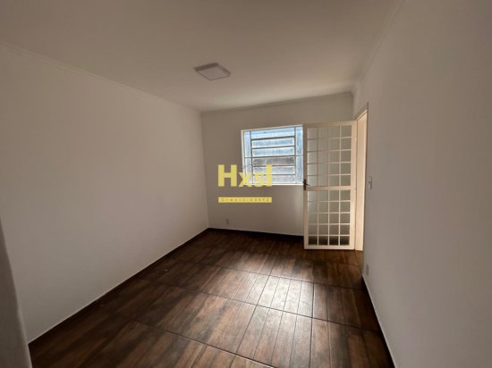 casa-aluguel-jardim-walkiria-1099950