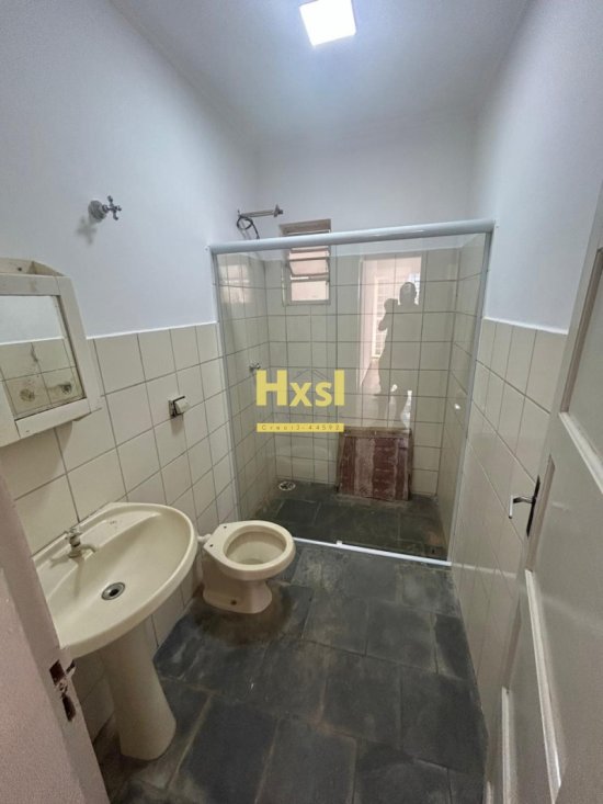casa-aluguel-jardim-walkiria-1099951