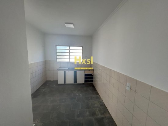 casa-aluguel-jardim-walkiria-1099952