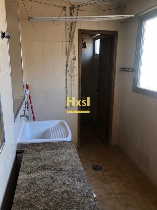 apartamento-aluguel-edificio-jose-signorini-1020003