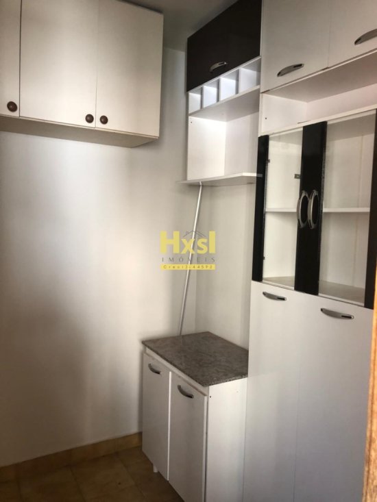 apartamento-aluguel-edificio-jose-signorini-1020004