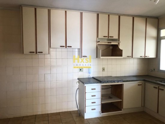 apartamento-aluguel-edificio-jose-signorini-1020013