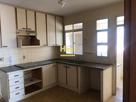 apartamento-aluguel-edificio-jose-signorini-1020014