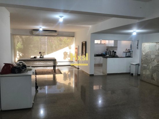 apartamento-aluguel-edificio-jose-signorini-1020016