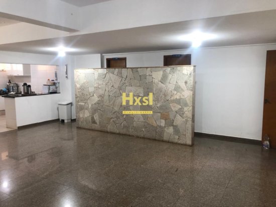 apartamento-aluguel-edificio-jose-signorini-1020017
