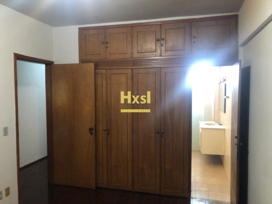 apartamento-aluguel-edificio-jose-signorini-1020018