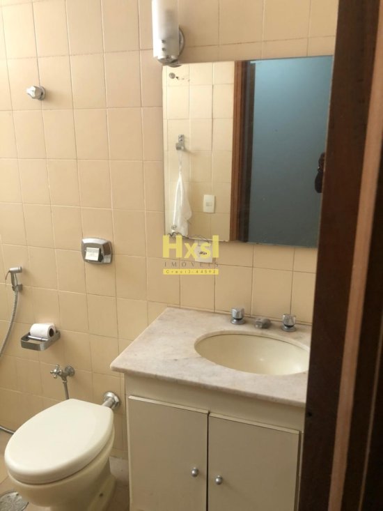 apartamento-aluguel-edificio-jose-signorini-1020019