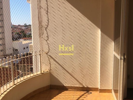 apartamento-aluguel-edificio-jose-signorini-1020020
