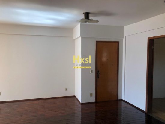 apartamento-aluguel-edificio-jose-signorini-1020022