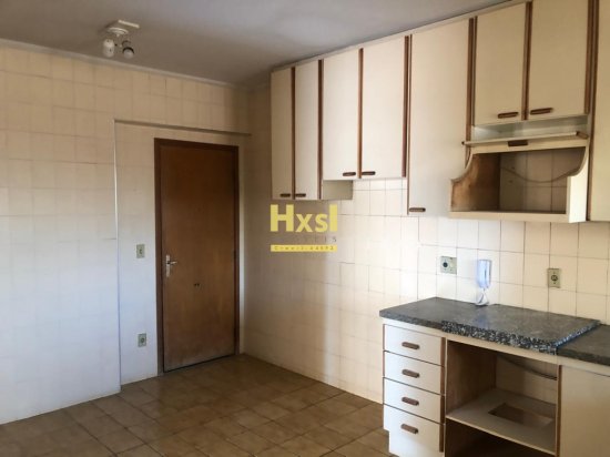 apartamento-aluguel-edificio-jose-signorini-1020005