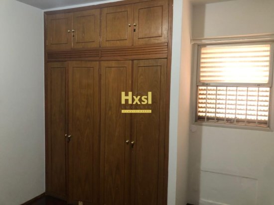 apartamento-aluguel-edificio-jose-signorini-1020006