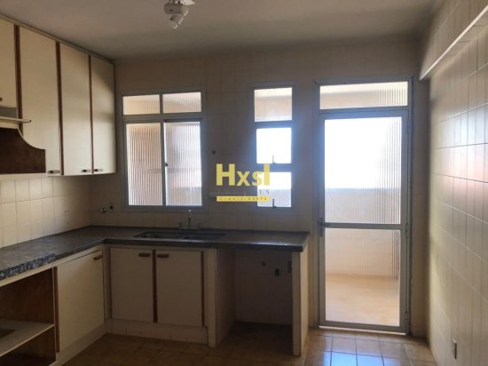 apartamento-aluguel-edificio-jose-signorini-1020008