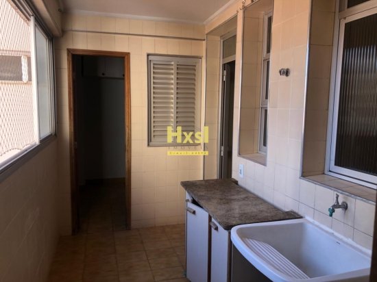 apartamento-aluguel-edificio-jose-signorini-1020009