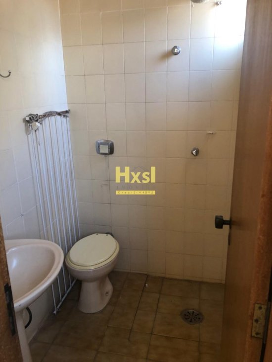 apartamento-aluguel-edificio-jose-signorini-1020010
