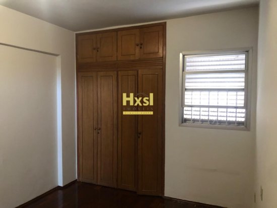 apartamento-aluguel-edificio-jose-signorini-1020011
