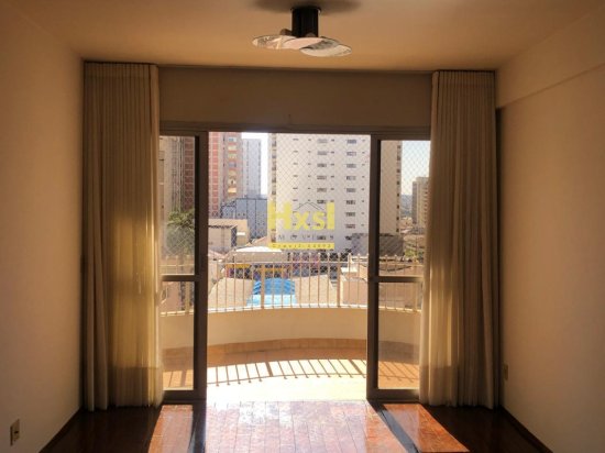 apartamento-aluguel-edificio-jose-signorini-1020025