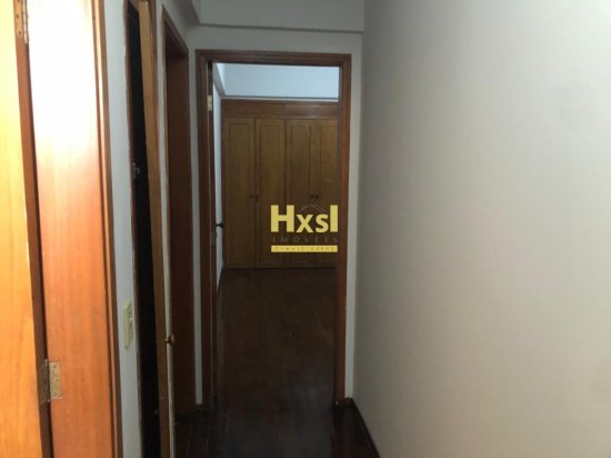 apartamento-aluguel-edificio-jose-signorini-1020026