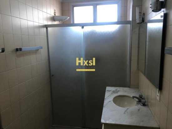 apartamento-aluguel-edificio-jose-signorini-1020027