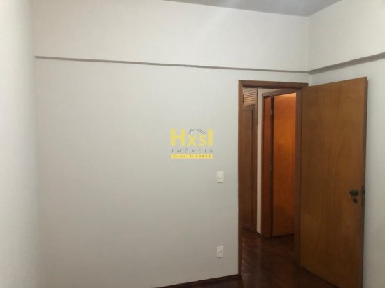 apartamento-aluguel-edificio-jose-signorini-1020028