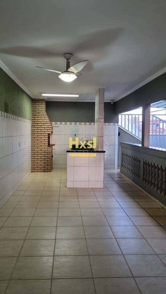 casa-aluguel-casa-sobrado-residencial-comercial-1036033