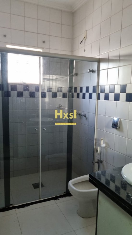 casa-aluguel-casa-sobrado-residencial-comercial-1036043