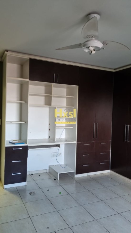 casa-aluguel-casa-sobrado-residencial-comercial-1036044