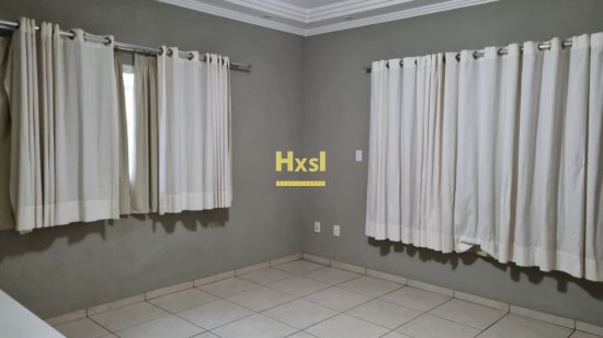 casa-aluguel-casa-sobrado-residencial-comercial-1036045