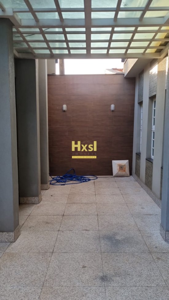 casa-aluguel-casa-sobrado-residencial-comercial-1036035