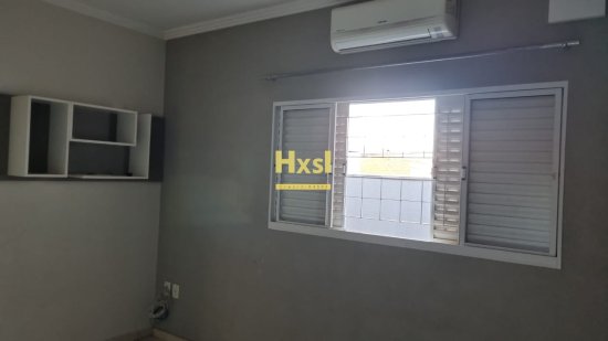 casa-aluguel-casa-sobrado-residencial-comercial-1036036