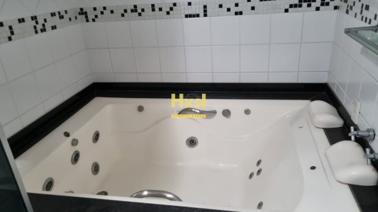 casa-aluguel-casa-sobrado-residencial-comercial-1036037