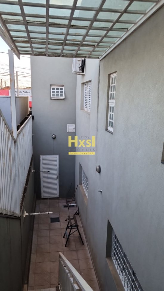 casa-aluguel-casa-sobrado-residencial-comercial-1036038