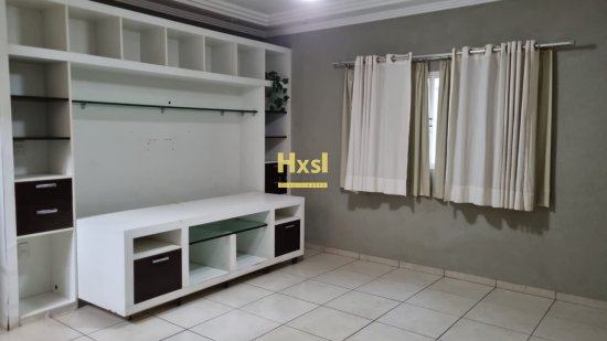 casa-aluguel-casa-sobrado-residencial-comercial-1036039