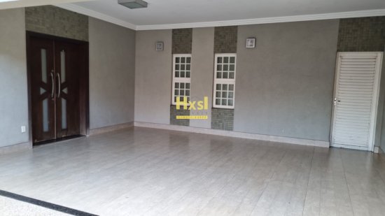 casa-aluguel-casa-sobrado-residencial-comercial-1036040
