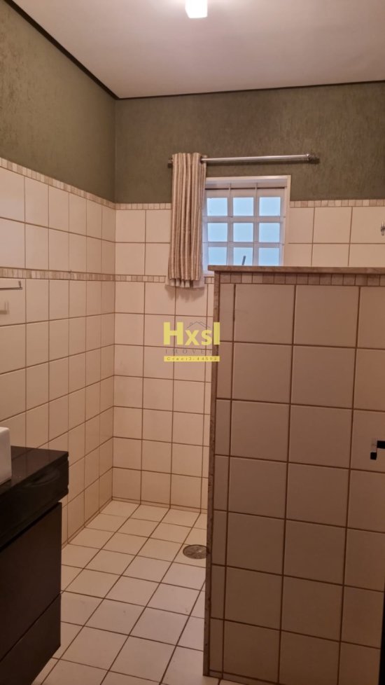 casa-aluguel-casa-sobrado-residencial-comercial-1036041