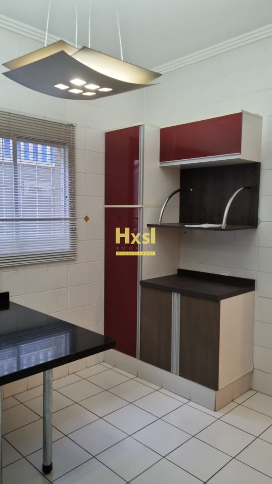 casa-aluguel-casa-sobrado-residencial-comercial-1036042