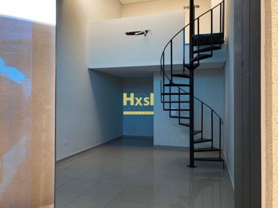 sala-aluguel-jd-ouro-verde-1052273