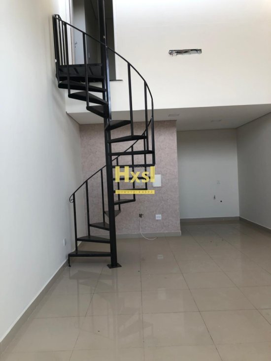 sala-aluguel-jd-ouro-verde-1052275