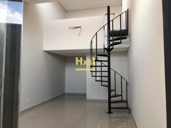 sala-aluguel-jd-ouro-verde-1052276