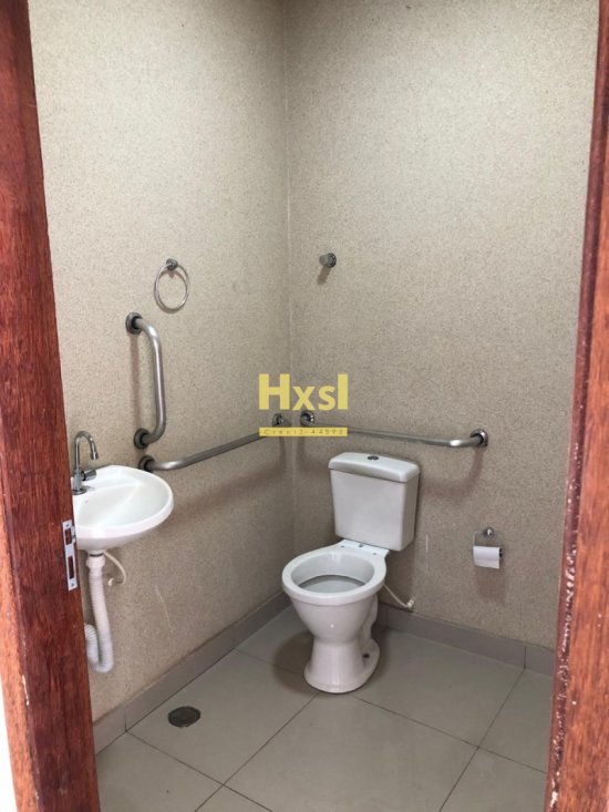 sala-aluguel-jd-ouro-verde-1052277