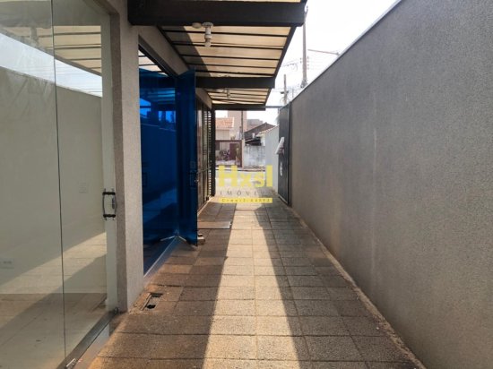 sala-aluguel-jd-ouro-verde-1052279