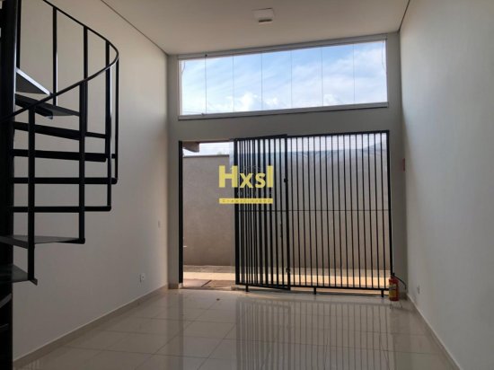 sala-aluguel-jd-ouro-verde-1052280
