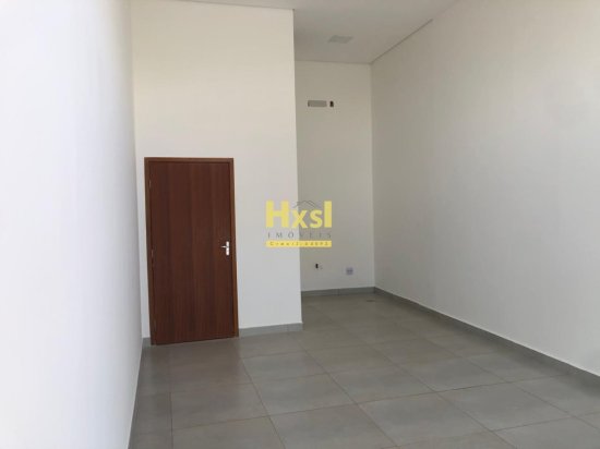 imovel-comercial-aluguel-sala-nova-sinibaldi-1052281