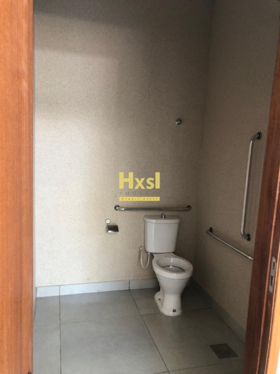 imovel-comercial-aluguel-sala-nova-sinibaldi-1052283