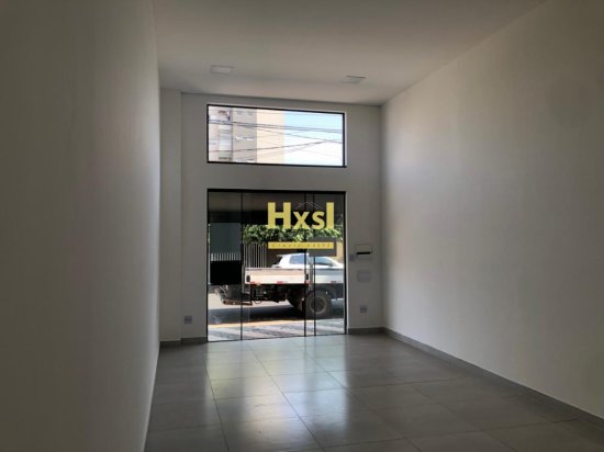 imovel-comercial-aluguel-sala-nova-sinibaldi-1052284