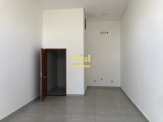 imovel-comercial-aluguel-sala-nova-sinibaldi-1052285