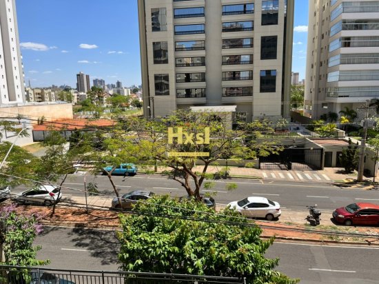 apartamento-aluguel-bom-jardim-1061040