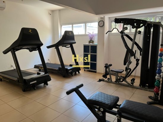 apartamento-aluguel-bom-jardim-1061049
